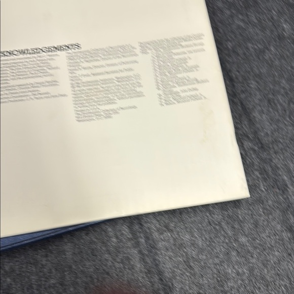 Smithsonian Collection of Classic Country Music Box Set - Picture 5 of 10